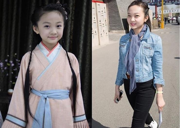 Cũng chỉ vì mắc bệnh ngôi sao mà những diễn viên này bị ghét không để đâu cho hết-2