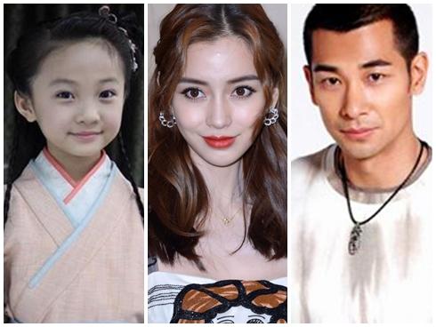 Lận đận mãi mới có chút tiếng tăm, những ngôi sao này đã sớm bị ghét bỏ vì vừa nổi tiếng đã thiếu đạo đức-9