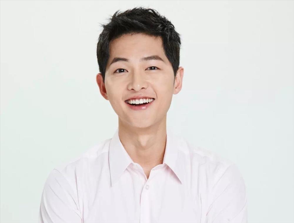 Mỹ nhân trẻ mãi không già Jang Na Ra tái hợp tình cũ-5