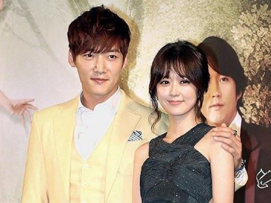 Park Shin Hye khoe mặt mộc xinh đẹp, chăm chỉ tập luyện giữ dáng-10