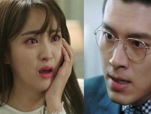 Gửi những cô gái tuổi 25: Đừng đau khổ vì yêu, đừng nghĩ cưới chồng là thước đo hạnh phúc-2