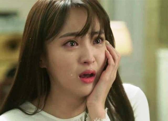 Hăm hở báo có thai, tưởng bạn trai vui mừng, nào ngờ ăn ngay… cái tát-2