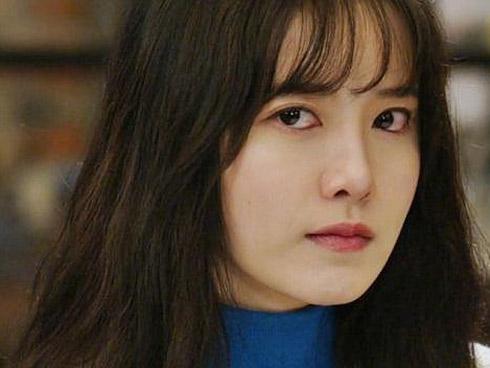 Lý giải vì sao tháng cô hồn người Việt hay kiêng mua vàng-2