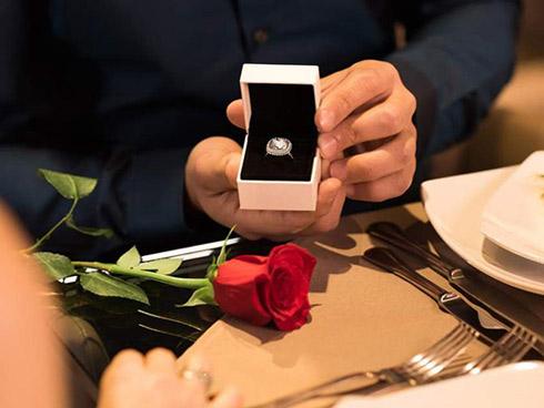 4 chòm sao luôn tâm niệm gia đình là số một-5