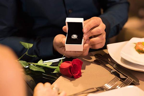 5 chòm sao có xác suất tỏ tình thành công mỹ mãn trong 2 tháng tới-1