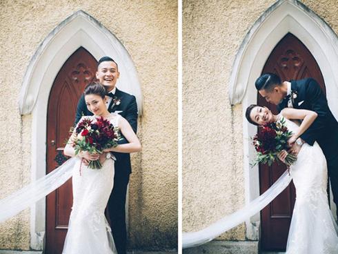 Đám cưới của blogger Chiara Ferragni hot hơn cả hôn lễ hoàng gia Anh-8