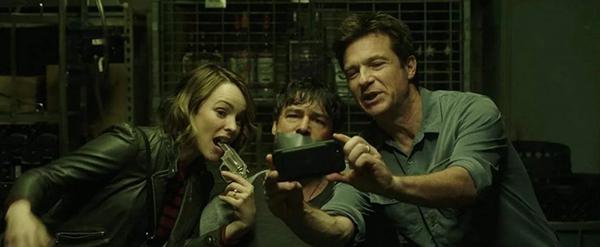 Top phim ‘tưởng không hay nhưng hay không tưởng’ nửa đầu 2018-2