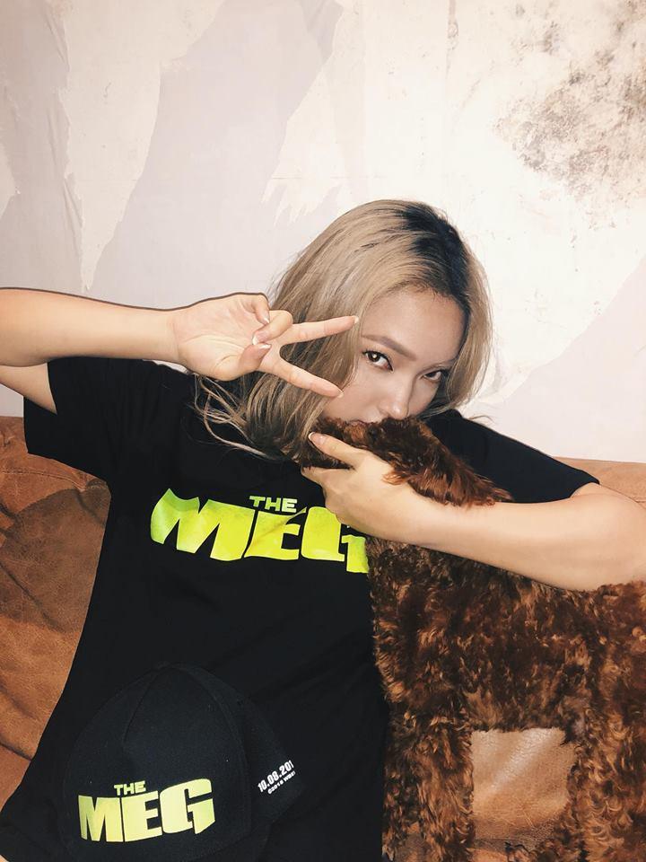 SunHt nhận bão like khi khoe mẹ hồi trẻ đẹp như hoa hậu-3