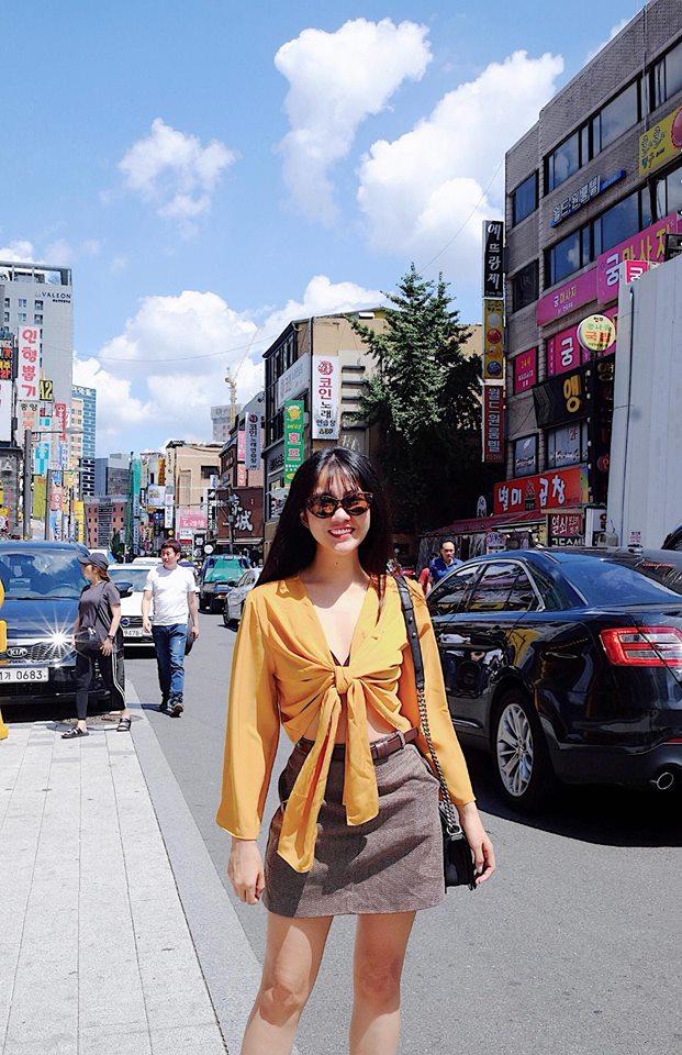 SunHt nhận bão like khi khoe mẹ hồi trẻ đẹp như hoa hậu-6