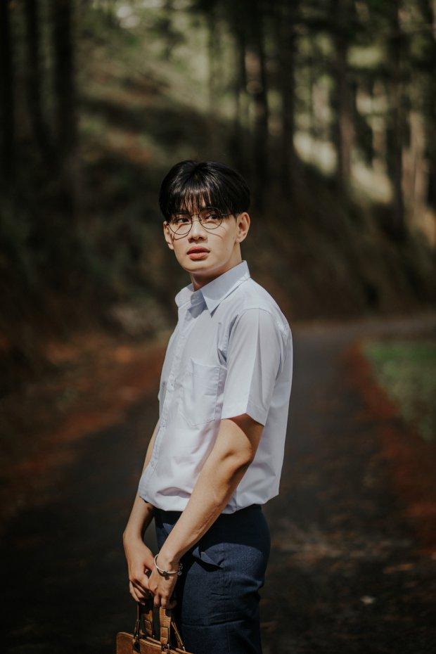 Hậu Sing My Song, những cái tên này đã oanh tạc Vpop như thế nào-2