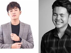 Hậu 'Sing My Song', những cái tên này đã 'oanh tạc' Vpop như thế nào Hậu 'Sing My Song', những cái tên này đã 'oanh tạc' Vpop như thế nào
