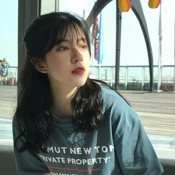 3 con giáp xui xẻo đeo bám, hao tài tốn của, bị tiểu nhân quấy phá nửa cuối năm 2018-3