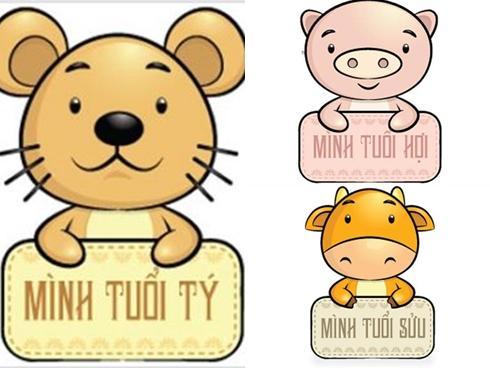 3 con giáp xui xẻo đeo bám, hao tài tốn của, bị tiểu nhân quấy phá nửa cuối năm 2018