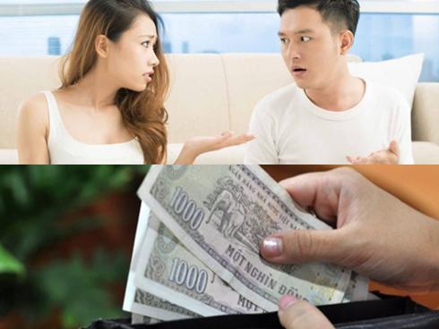Bóc phốt bạn gái ki bo kém sang đòi lại 1k khi mua hàng, 'soái ca' lương cao cưỡi SH nhận ngay rổ gạch đá