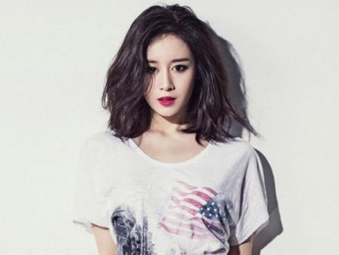 Top 5 CUNG HOÀNG ĐẠO ngoài mặt lạnh lùng nhưng rất trọng tình cảm-5