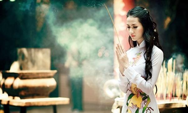 Những tuổi gặp nhiều biến cố tháng 7 cô hồn, làm gì cũng phải cẩn thận-2