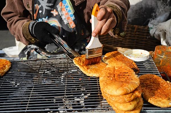 Đà Lạt mùa mưa say đắm một ngày, cả đời thương nhớ-4