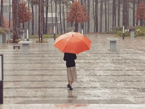 Việt Nam vào top 25 điểm đến nghỉ hưu lý tưởng nhất thế giới-2