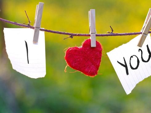 Những vật nên bỏ vào ví trong tháng cô hồn để tránh được vận xui-3