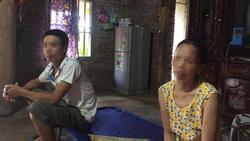 Phú Thọ: Cả xã xôn xao vì nhiều người bị nghi nhiễm HIV