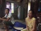 Phú Thọ: Cả xã xôn xao vì nhiều người bị nghi nhiễm HIV