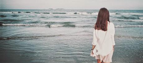 Đừng đánh ghen ầm ĩ, đây mới là những gì một cô gái khôn ngoan nên làm khi biết bạn trai phản bội-4