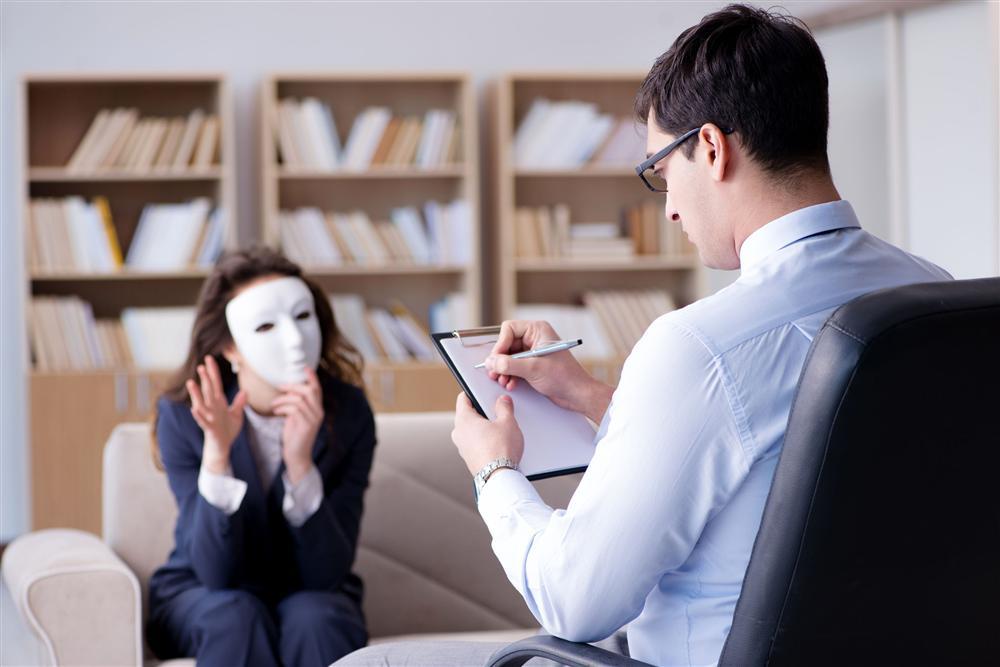 Đừng đánh ghen ầm ĩ, đây mới là những gì một cô gái khôn ngoan nên làm khi biết bạn trai phản bội-2