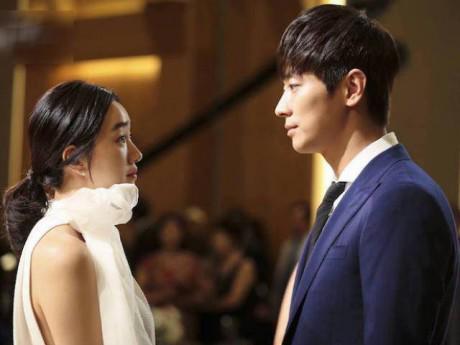 Đừng đánh ghen ầm ĩ, đây mới là những gì một cô gái khôn ngoan nên làm khi biết bạn trai phản bội-3