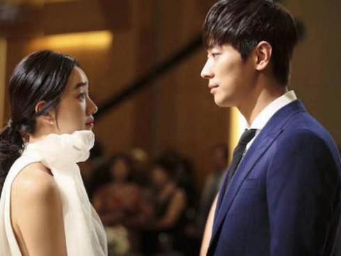 Câu nói trước cửa khách sạn của cô vợ đại gia khiến chồng và bồ thất kinh-2