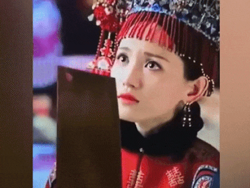 Chết cười với 1001 cách thể hiện tình cảm của fan cuồng 'Diên Hi Công Lược'