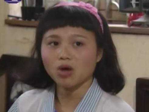 Quá tàn nhẫn độc ác, những cô vợ này đã trở thành nỗi khiếp sợ của khán giả-10