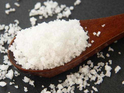 20 điều đừng làm nếu không muốn bị gặp điềm xui xẻo trong tháng 7 âm lịch - tháng cô hồn-4