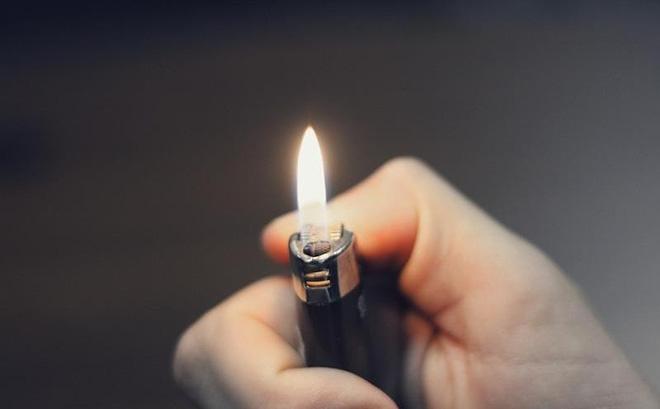 Những vật nên bỏ vào ví trong tháng cô hồn để tránh được vận xui-1