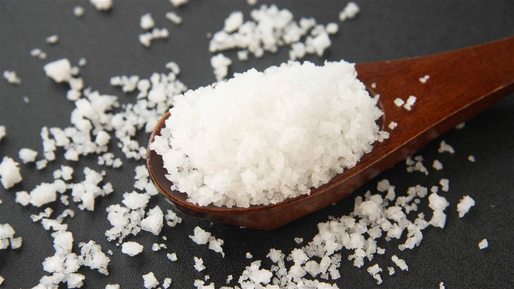 Những vật nên bỏ vào ví trong tháng cô hồn để tránh được vận xui-2