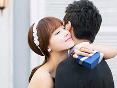 7 dấu hiệu cho thấy người ta có thể thích bạn rồi-8