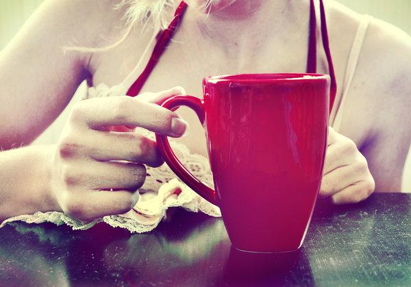 Tình yêu thời hiện đại: Nhạt nhẽo, rườm rà và quá dễ để chia tay-1