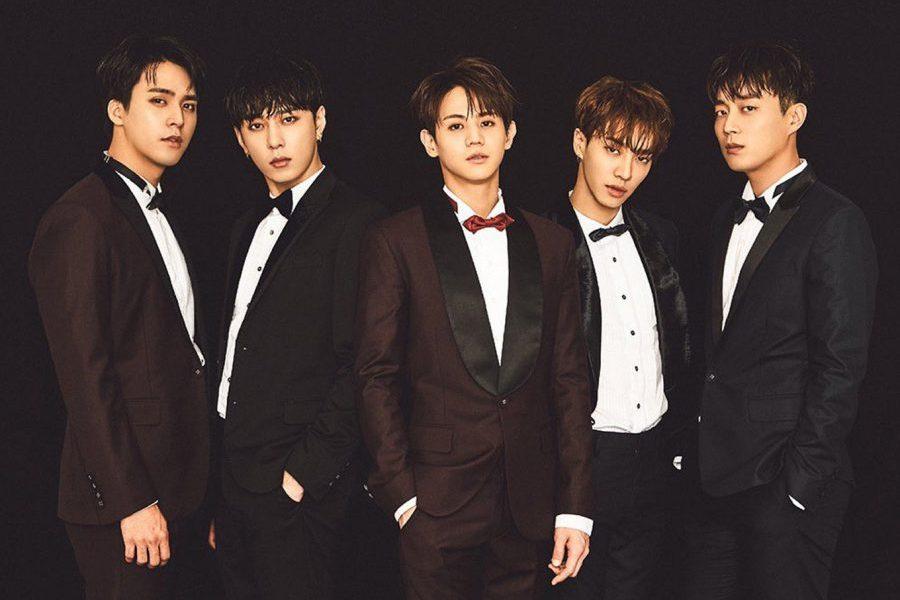 Park Shin Hye khoe mặt mộc xinh đẹp, chăm chỉ tập luyện giữ dáng-5