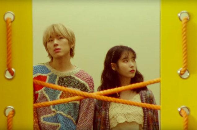 Park Shin Hye khoe mặt mộc xinh đẹp, chăm chỉ tập luyện giữ dáng-3