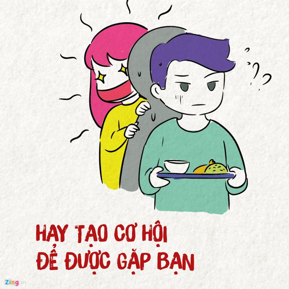 7 dấu hiệu cho thấy người ta có thể thích bạn rồi-5