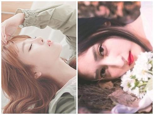 Chỉ mặt điểm tên 3 con giáp đầu tháng đỏ tình, cuối tháng đỏ bạc trong tháng 8/2018