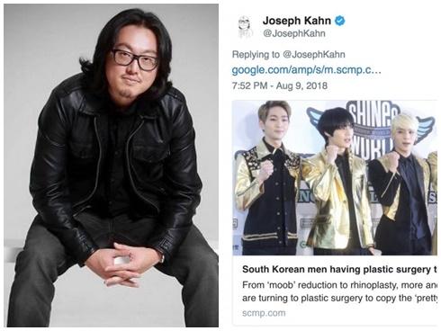 4 khoảnh khắc gây sốc nhất lịch sử Video Music Awards-9