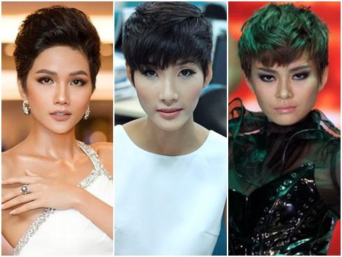 Diện váy cúp ngực trễ nải, Mâu Thủy buông lơi vòng một khiến fan mỏi mắt ngắm nhìn-10