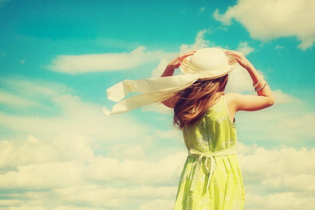 Bọ Cạp thành công rực rỡ, mọi chuyện như ý ngày 14/8/2018-5