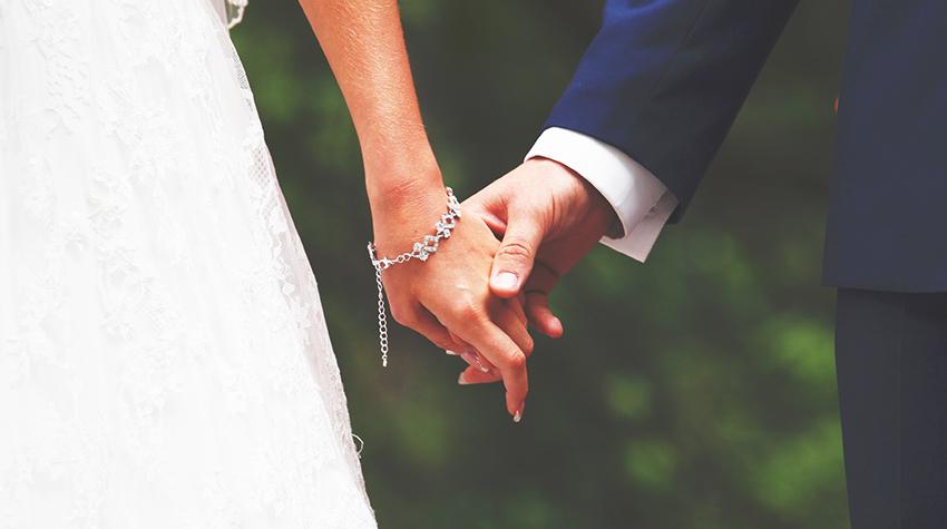 Tuổi Sửu khởi đầu không như mong đợi, tuổi Tỵ sống chậm để ‘nếm’ vị ngọt yêu thương ngày 14/8/2018-4