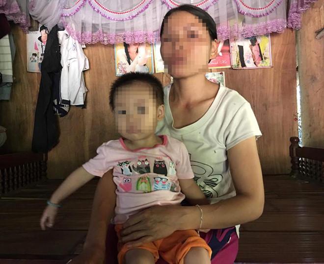 Nghi nhiễm HIV hàng loạt tại Phú Thọ: 2 người chết, 4 người dương tính-1