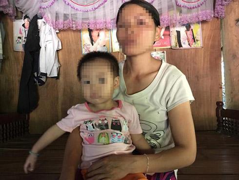 Vụ nhiều người cùng xã nhiễm HIV: Cơ quan công an vào cuộc điều tra-2