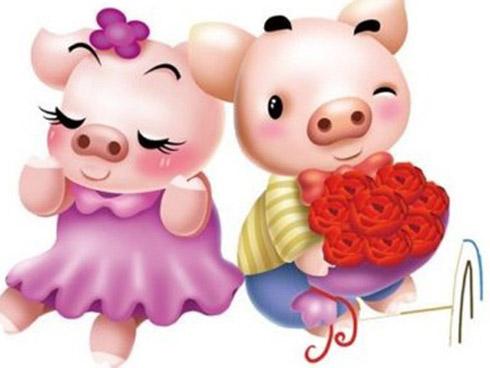 Top 5 con giáp là con cưng của thần tài, chỉ đói kém 1 chút thôi là tiền bạc lại dồn dập tìm đến-3