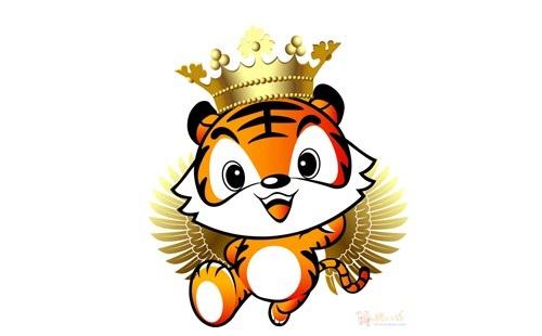 Top 3 con giáp cẩn thận vận xui đeo bám, mất tiền mất của trong tháng cô hồn-1