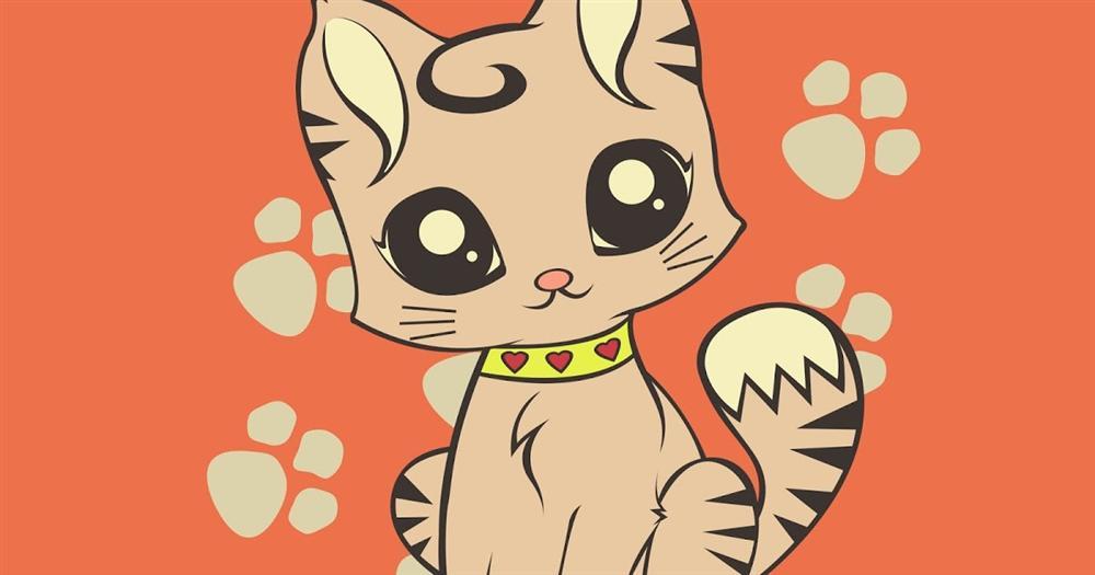 Top 3 con giáp cẩn thận vận xui đeo bám, mất tiền mất của trong tháng cô hồn-2