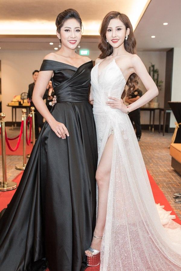 Danh thủ Michael Owen lần đầu trình diễn trên sàn catwalk Việt-13